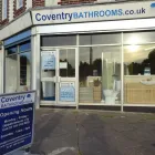 Business 6 image COVENTRY BATHROOMS LIMITED Plumbers in Coventry We