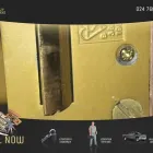 Business 3 image COVENTRY LOCKSMITHS Shopping & Retail in Coventry We