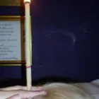 Business 13 image COVENTRY OAK Bars & Wine Bars in Coventry We