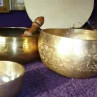 Business 7 image COVENTRY OAK Bars & Wine Bars in Coventry We