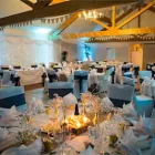 Business 1 image COVENTRY PREMIUM EVENTS & WEDDING VENUES Wedding Venues in Coventry We