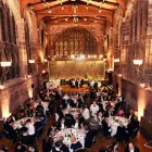 Business 2 image COVENTRY PREMIUM EVENTS & WEDDING VENUES Wedding Venues in Coventry We