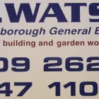 Business 4 image COVERSURE INSURANCE SERVICES Insurance Intermediaries in Harrow Mi