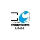 Business 3 image COVERSURE INSURANCE SERVICES Insurance Intermediaries in Bicester Ox