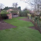 Business 5 image COVERSURE INSURANCE SERVICES Insurance Intermediaries in Harrow Mi