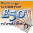 Business 4 image COVERSURE INSURANCE SERVICES Insurance Intermediaries in Bicester Ox