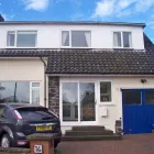 Business 6 image COVERSURE INSURANCE SERVICES Insurance Intermediaries in Harrow Mi