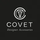 Business 1 image COVET IT LTD Shopping & Retail in Edinburgh Edh