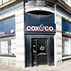 Business 2 image COX & CO Real Estate Services in Aberdeen Ab