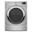 Business 2 image COX DOMESTICS Home Appliances Stores in Coventry We