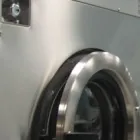 Business 5 image COX DOMESTICS Home Appliances Stores in Coventry We