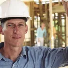 Business 1 image COX Builders in CHRISTCHURCH Do