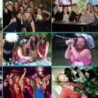 Business 1 image COXTAILS Event Planning Services in Camberley Su