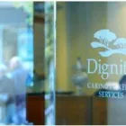 Business 2 image COYNE BROTHERS FUNERAL DIRECTORS Funeral Services in Liverpool Me