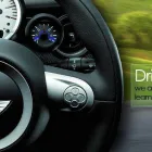 Business 3 image CPFM CONSTRUCTION Builders in Watford He