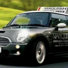 Business 1 image CPFM CONSTRUCTION Builders in Watford He