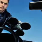 Business 2 image CPR WINDSCREENS Windscreen Repair & Replacement in Wigston Le