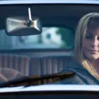 Business 3 image CPR WINDSCREENS Windscreen Repair & Replacement in Wigston Le