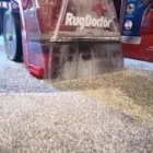 Business 1 image CR CLEANING LTD Upholstery Cleaners in UXBRIDGE Gr