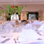 Business 2 image CRAFT PRESERVATION CO.LTD Damp Proofing & Control in Reading Be