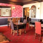 Business 3 image CRAFT PRESERVATION CO.LTD Damp Proofing & Control in Reading Be