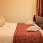 Business 4 image CRAFT PRESERVATION CO.LTD Damp Proofing & Control in Reading Be