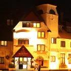 Business 5 image CRAFT PRESERVATION CO.LTD Damp Proofing & Control in Reading Be