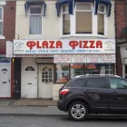 Business 1 image CRAFTMANN Shop Fitters in Londonderry Co