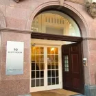 Business 2 image CRAIGIE PARTNERSHIP (PSYCHOLOGY & COACHING) Psychotherapists in Edinburgh Edh