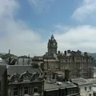 Business 3 image CRAIGIE PARTNERSHIP (PSYCHOLOGY & COACHING) Psychotherapists in Edinburgh Edh