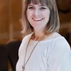 Business 1 image CRAIGNEUK SPAR Grocers & Convenience Stores in WISHAW La