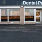 Business 4 image CRANSTON Accountants in Edinburgh Mi