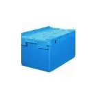 Business 3 image CRATE HIRE BIRMINGHAM Warehousing & Storage in Birmingham We