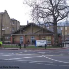Business 2 image CRAWFORD CONSTRUCTION & PLUMBING Plumbers in Wigton Cu