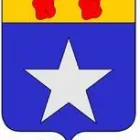 Business 1 image CRAWLEY T-SHIRT PRINTING T-shirt & Garment Printing in Crawley We