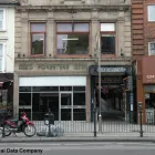 Business 1 image CREAME DESIGN Advertising Agencies in Stockport Ch