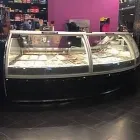 Business 1 image CREAMS CAFE BIRMINGHAM Snacks & Confectionery in Birmingham We