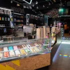 Business 1 image CREAMS CAFE KINGS CROSS Snacks & Confectionery in London Gr
