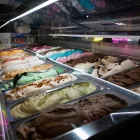 Business 2 image CREAMS CAFE KINGS CROSS Snacks & Confectionery in London Gr