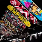 Business 6 image CREAMS CAFE KINGS CROSS Snacks & Confectionery in London Gr