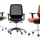 Business 1 image CREATE OFFICE ENVIRONMENTS LTD Office Furniture in Twickenham Mi