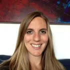 Business 1 image CREATE YOUR IDEAL FUTURE Vocational Schools in London Gr