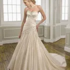 Business 1 image CREATION BRIDAL WEAR Wedding Supplies in Wigan La