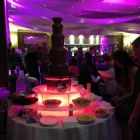 Business 1 image CREATION EVENTS Wedding Supplies in Liverpool Me