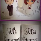Business 6 image CREATIONS BY EMMA-JANE Shopping & Retail in Liverpool Me