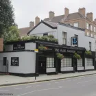 Business 1 image CREATIV HAIRDRESSING SUPPLIES Hairdressing & Beauty Supplies in Leicester Le