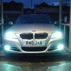 Business 1 image CREATIVE AUTO Garages in Leeds We