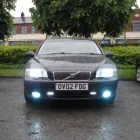 Business 8 image CREATIVE AUTO Garages in Leeds We