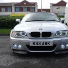 Business 9 image CREATIVE AUTO Garages in Leeds We