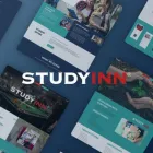 Business 4 image CREATIVE BRAND DESIGN Web Design & Development in London Gr